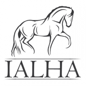 IALHA