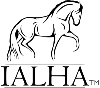 IALHA